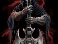 rock god.jpg